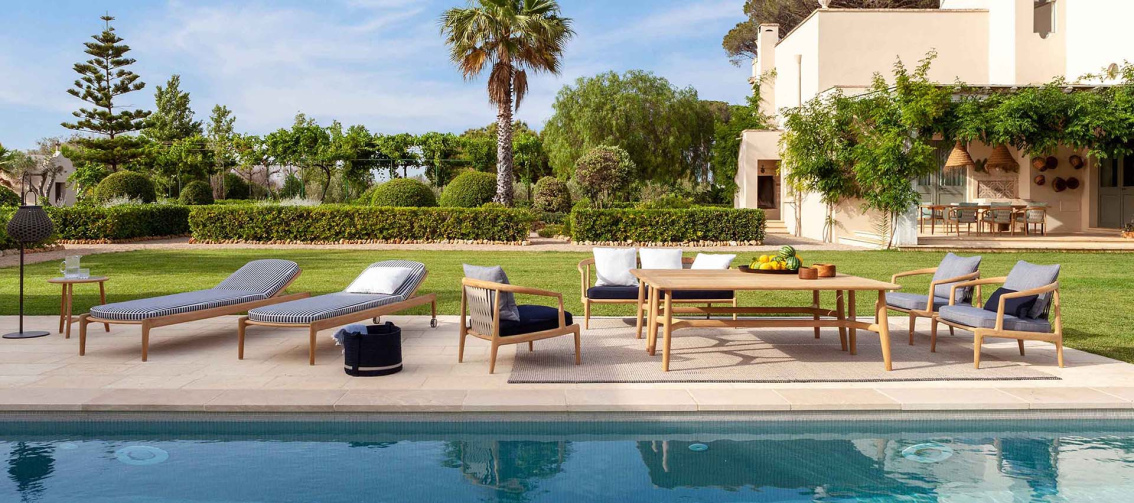 Безмежне життя на свіжому повітрі