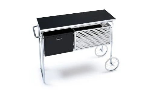 image AR1