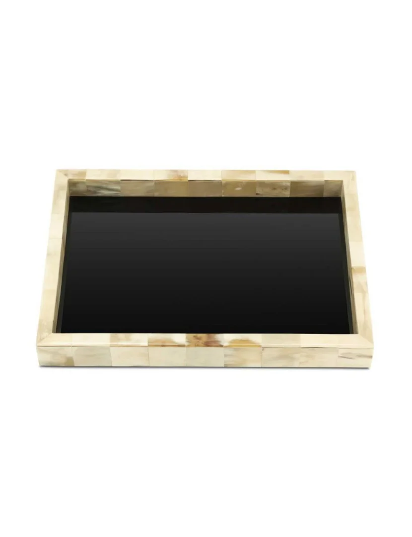 image Піднос Horn MD H4 35X25