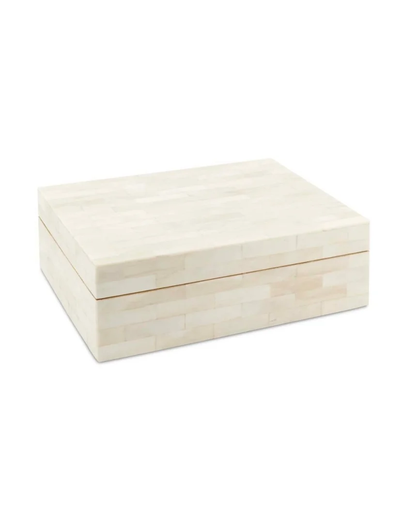 image Коробка Bone H10 31X23