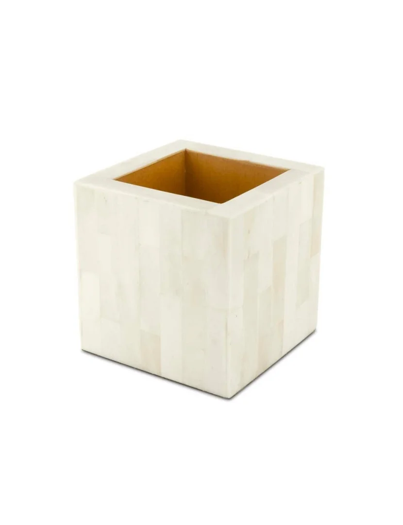 image Коробка Bone Large H10 10X10