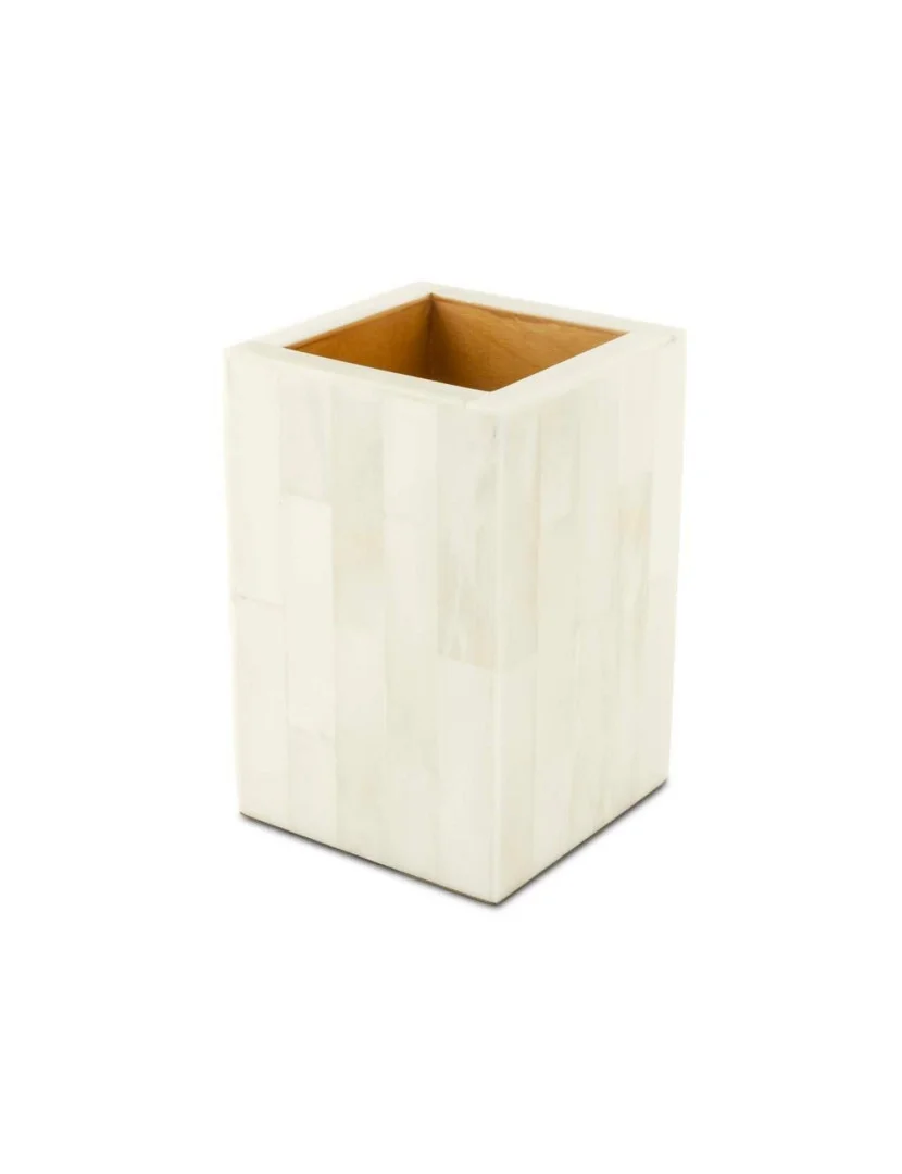 image Коробка Bone Tall H12 8X8