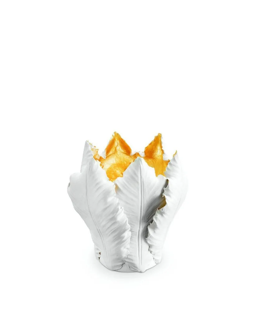 image Підсвічник Tulip H11 D10