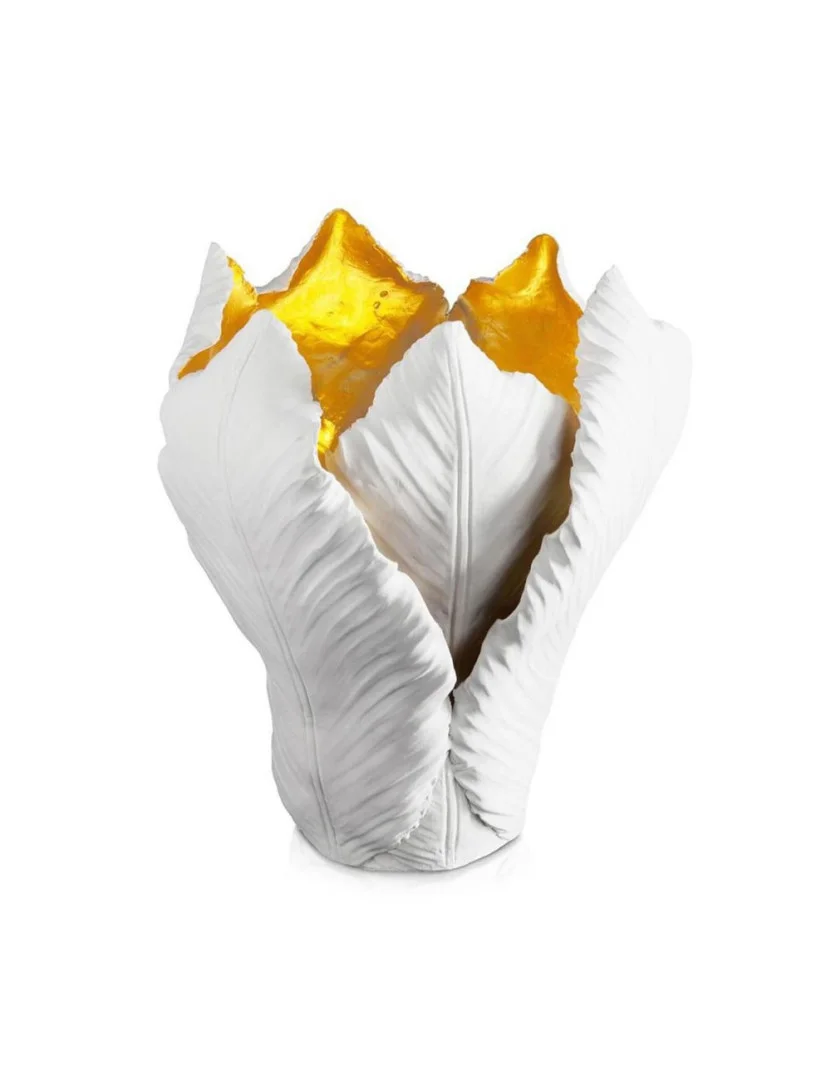 image Підсвічник Tulip Big H27 D25