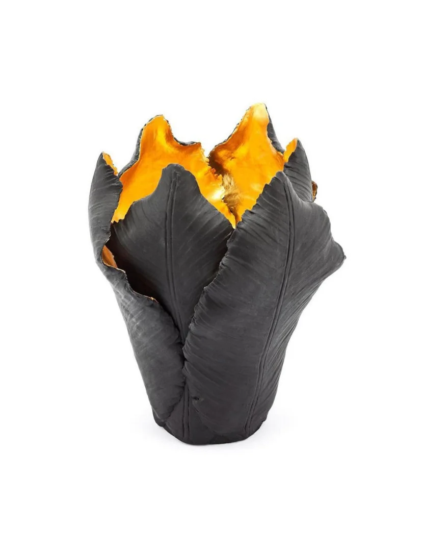 image Підсвічник Tulip Big H27 D25