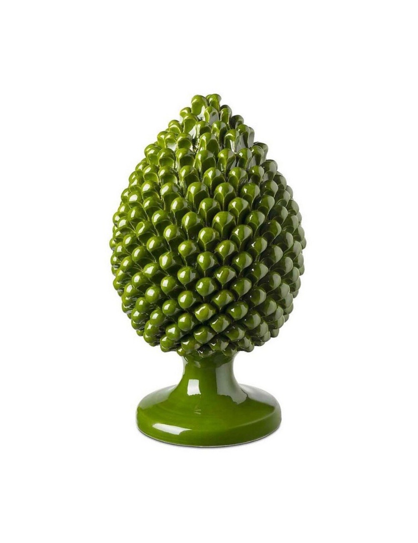 image Шишка H40 D24