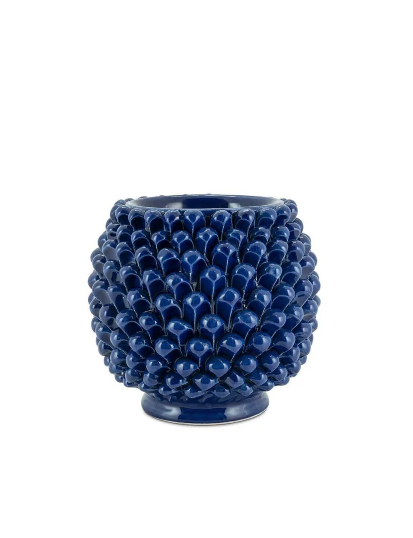 image Ваза Pigna Sphere H36 D25