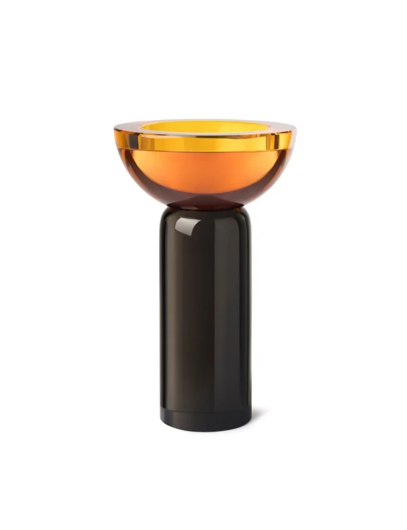 image Підсвічник Lolly H19 D11,5