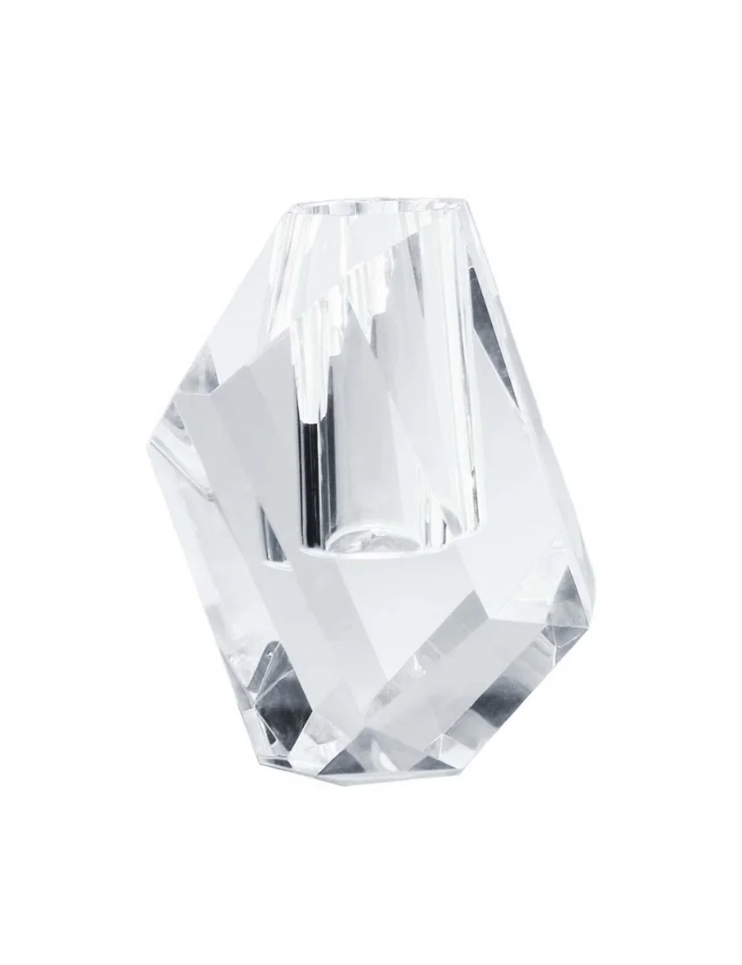 image Ваза Ice