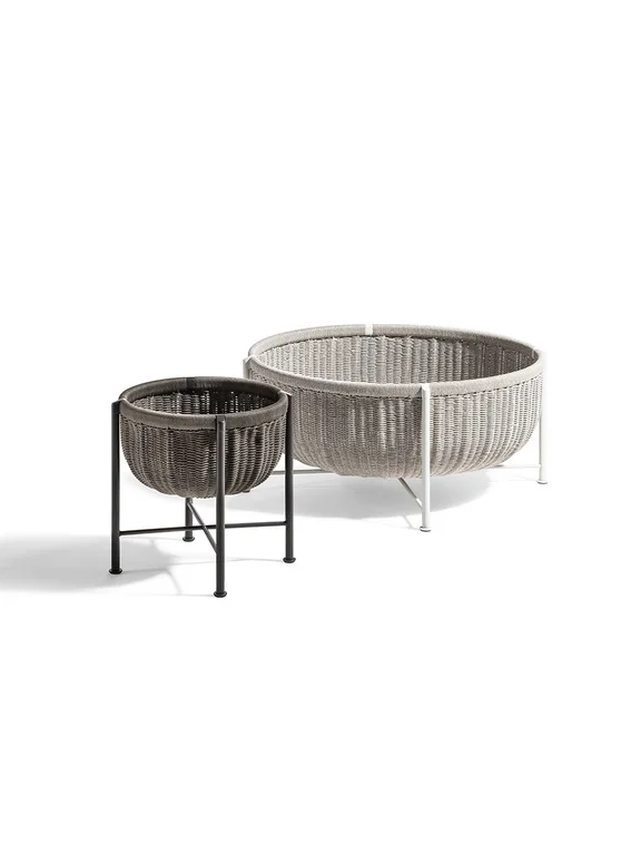 image Кошик Cestlavie Outdoor