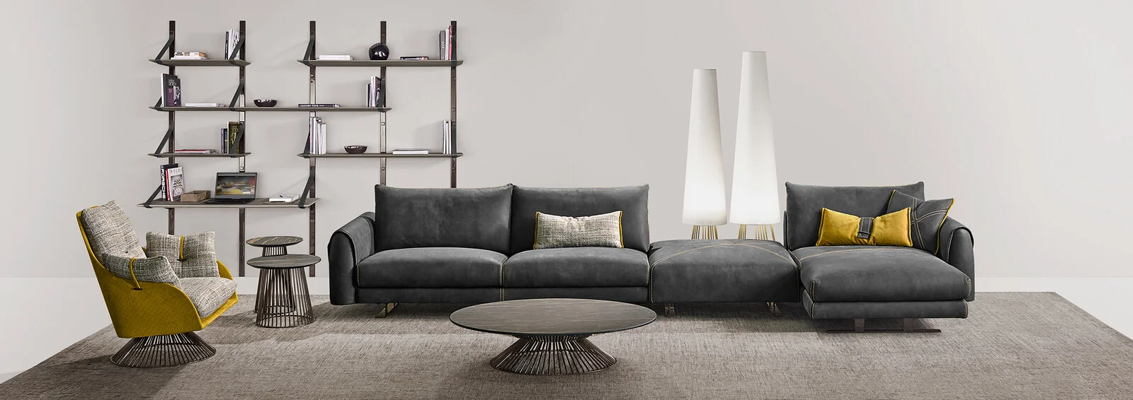 image Кошикові лампи