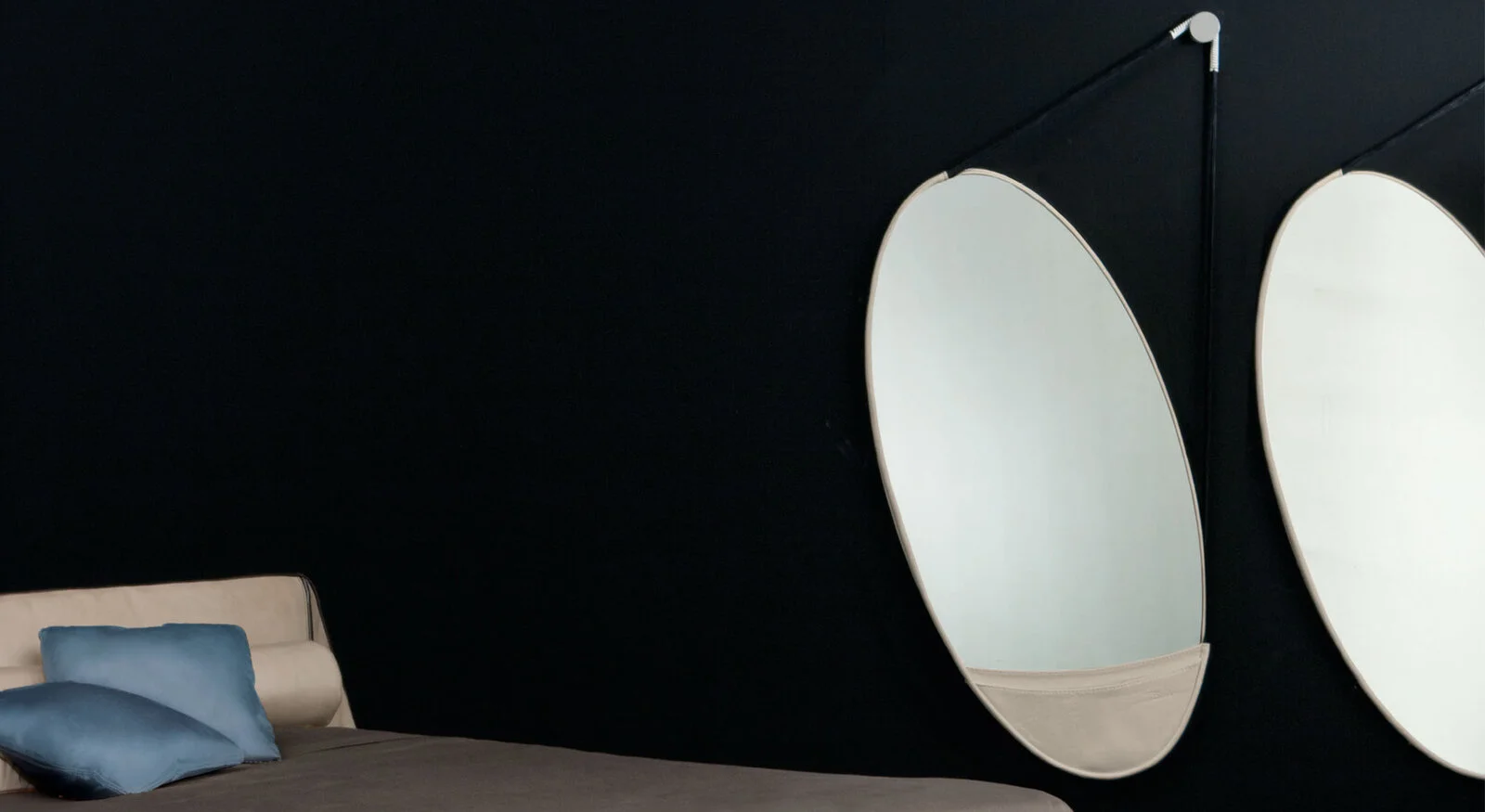 image Ellipse