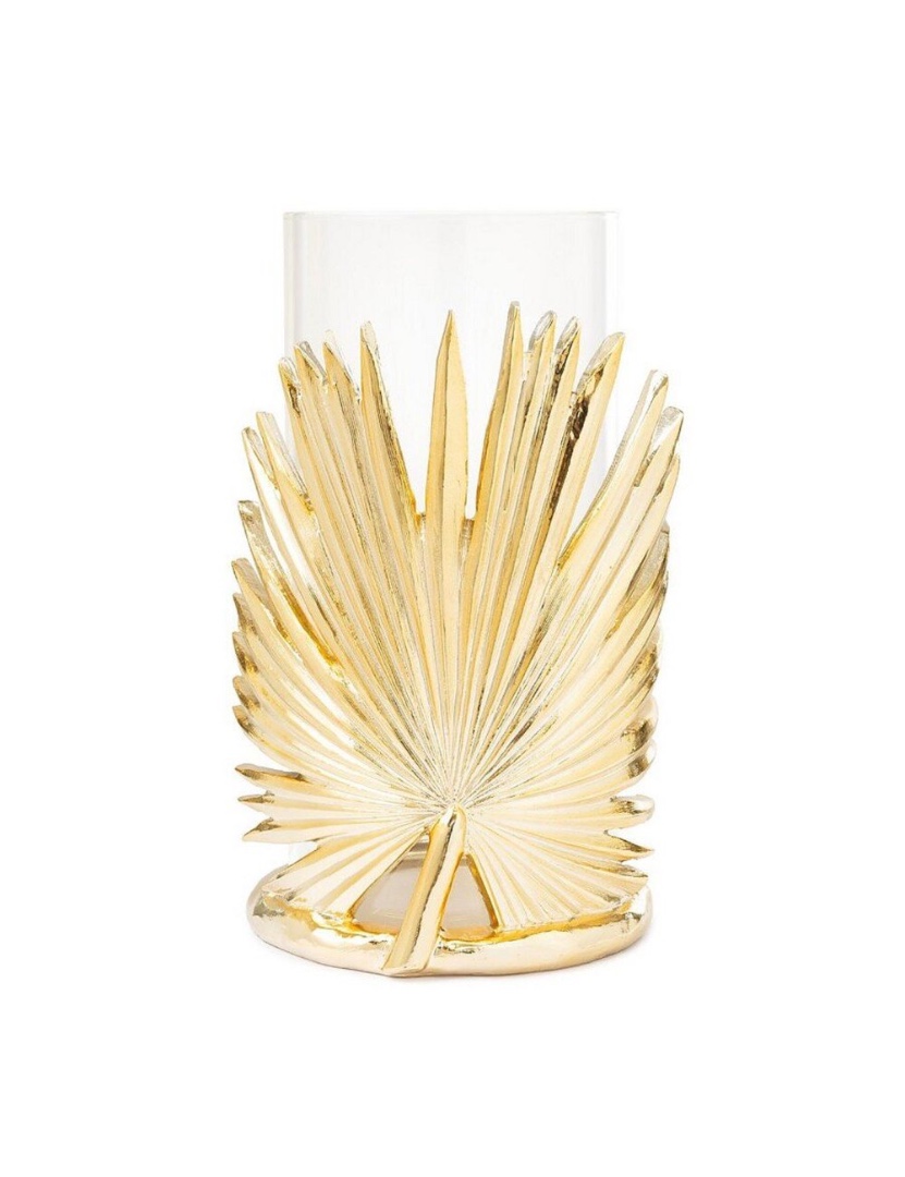 image Підсвічник Delicious H19 13,5X13