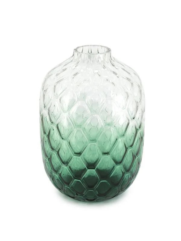 image Ваза Silvester H52 D34