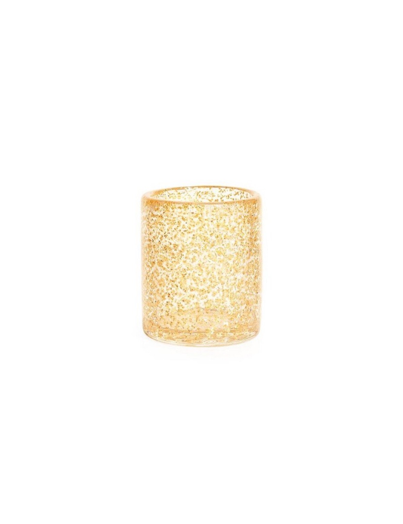 image Підсвічник Goldie SM H7 D6,5