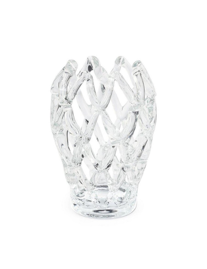 image Підсвічник Lace H24 D19