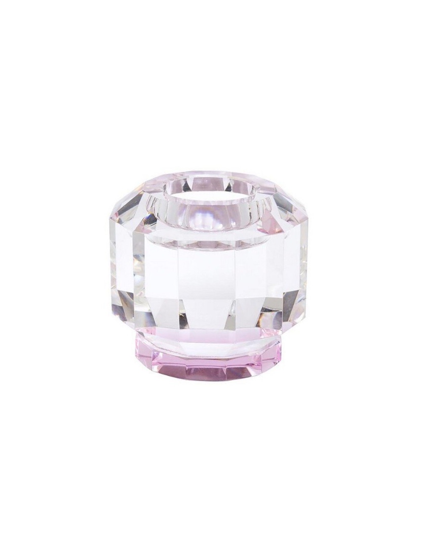 image Підсвічник Crissy H8 D9