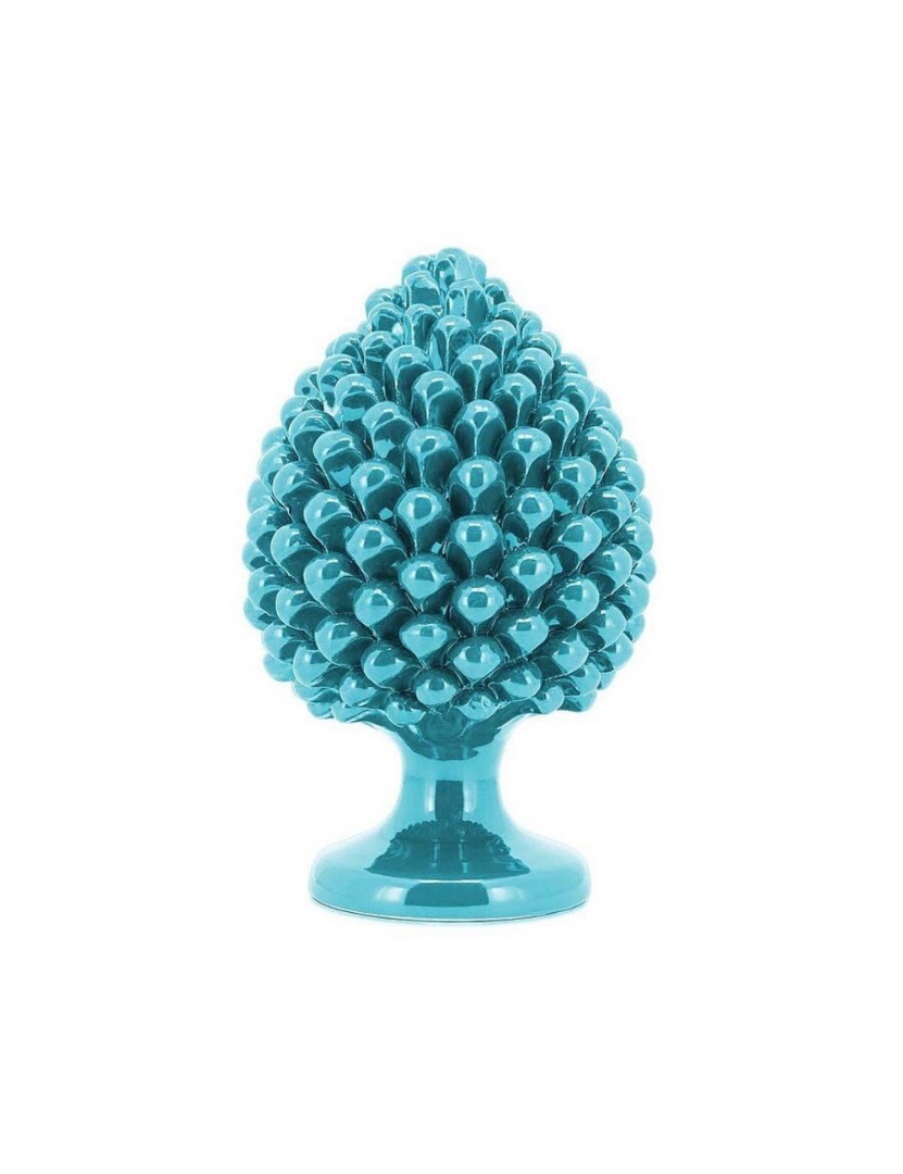 image Шишка H30 D20