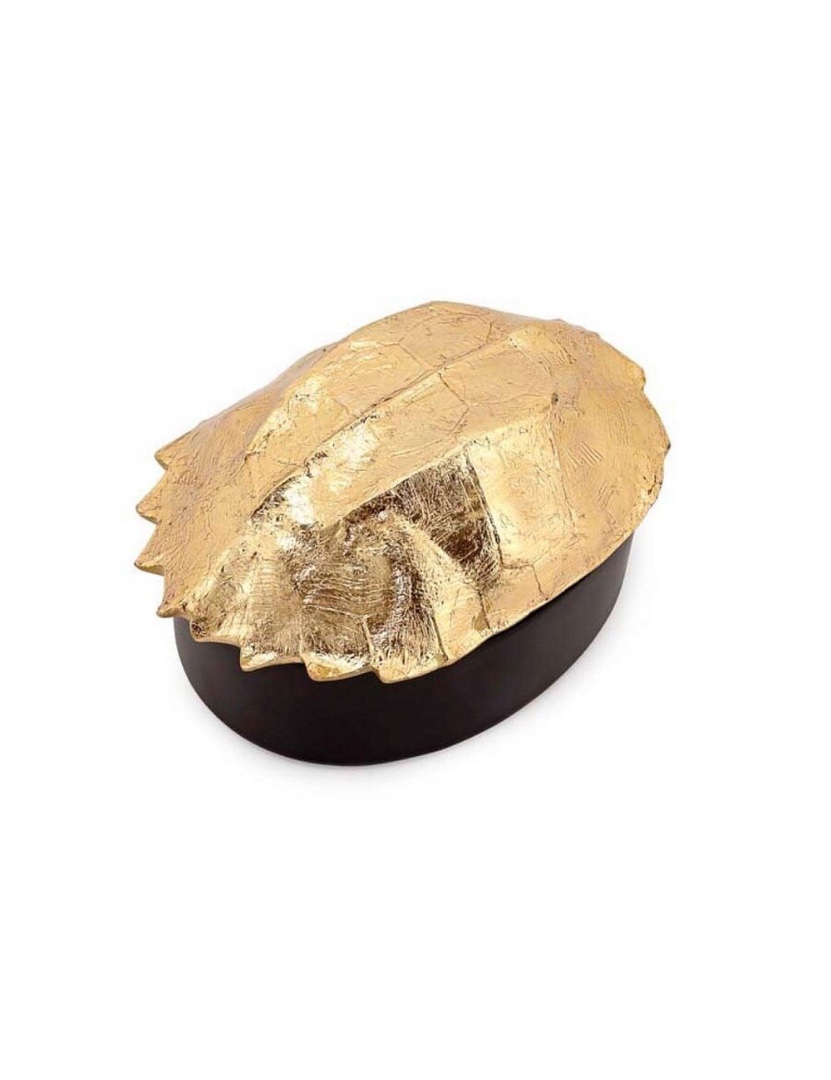 image Коробка Turtle H12 17X13