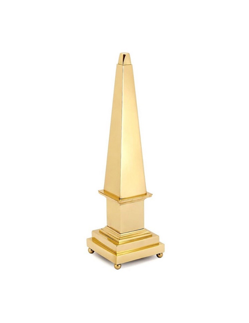 image Обеліск Dob Pyramid H57 16X16