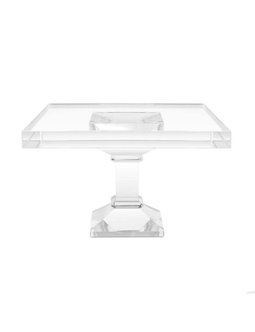 image Підставка Crissy H17 22X22