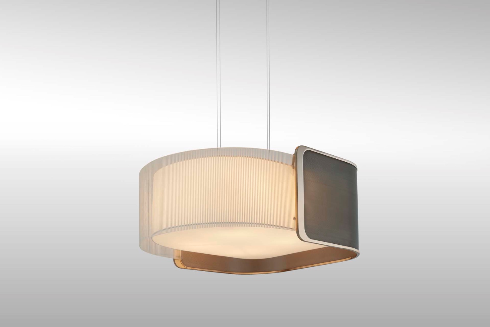 image Люстра Icon Big Suspension